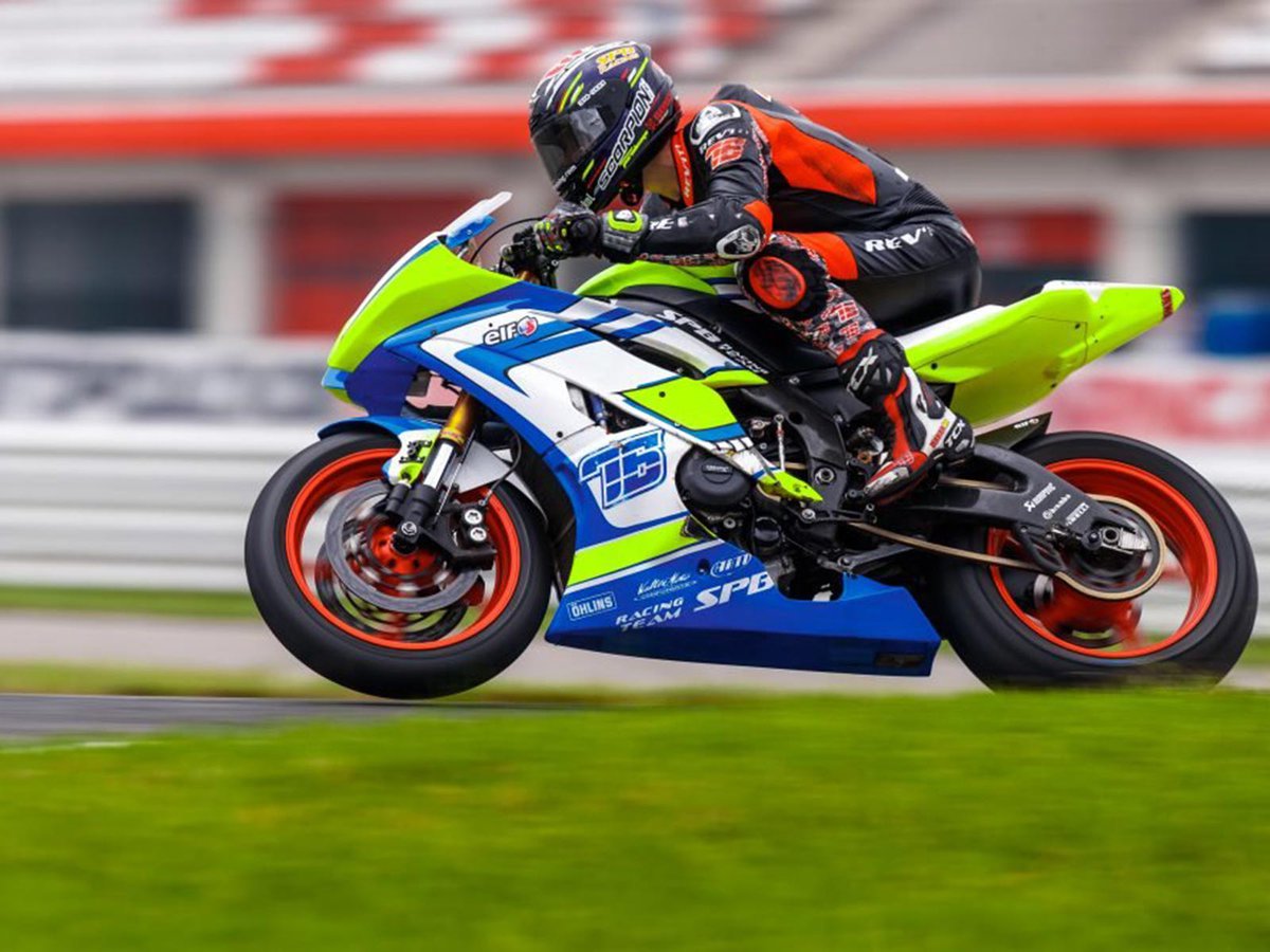 Isle of Man TT 2025: Подготовка, гонщики и ожидаемые события